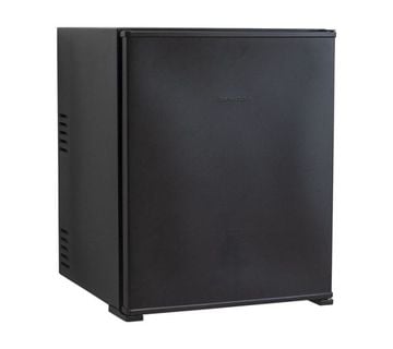 Minibar 30L TERMOAPSORPCIJSKI - cover